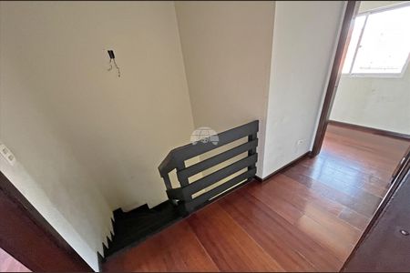 11_photo/94dcfa55d9.648baa6c29a6b1eb-ATLAS-f4edfa7c-cfae-4175-beab-fab433568026.jpg de casa para alugar com 3 quartos, 85m² em Boqueirão, Curitiba