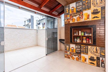 3_photo/94dcfa55ed.ead0744c2329e0c8-ATLAS-0a4a324f-e3bc-4672-9d1e-17d2db3269f4.jpg de casa para alugar com 3 quartos, 160m² em Boqueirão, Curitiba