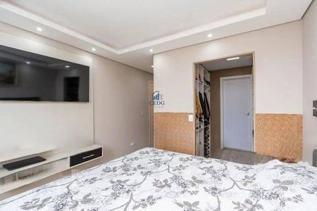 5_photo/94dcfa55ed.ead0744c2329e0c8-ATLAS-0ead7347-85a6-4716-9fe6-4a68d52d0258.jpg de casa para alugar com 3 quartos, 160m² em Boqueirão, Curitiba