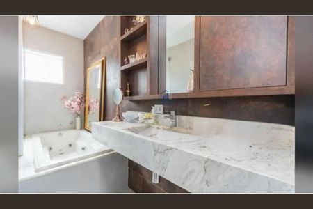 7_photo/94dcfa55ed.ead0744c2329e0c8-ATLAS-10e262d2-59a2-431e-9673-496be058e975.jpg de casa para alugar com 3 quartos, 160m² em Boqueirão, Curitiba