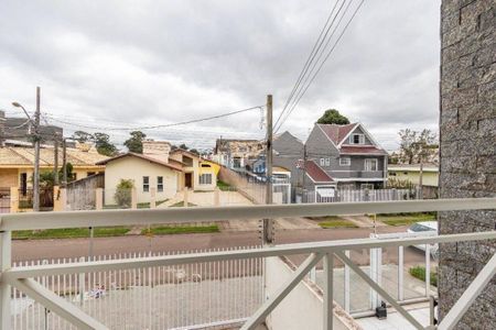 9_photo/94dcfa55ed.ead0744c2329e0c8-ATLAS-23340f6c-fab9-4368-aa62-4b41e2f5f5ac.jpg de casa para alugar com 3 quartos, 160m² em Boqueirão, Curitiba