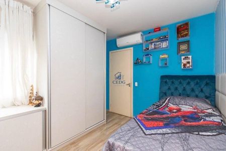 11_photo/94dcfa55ed.ead0744c2329e0c8-ATLAS-2b326275-1cf9-48ec-bdb3-03ec109ee921.jpg de casa para alugar com 3 quartos, 160m² em Boqueirão, Curitiba