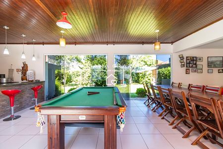 7_photo/94dcfa563b.6fdee8406a8d1ba2-ATLAS-02edf3eb-966a-4393-aead-2b2190d2f593.jpg de casa à venda com 3 quartos, 331m² em Boqueirão, Curitiba