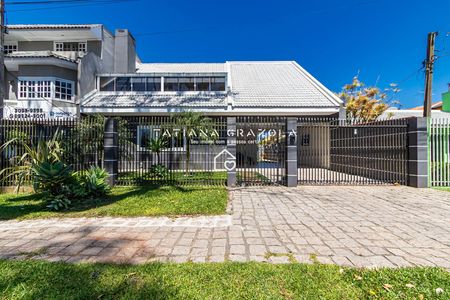 10_photo/94dcfa563b.6fdee8406a8d1ba2-ATLAS-52c746aa-e3b7-4f4a-9902-1f7b7c72b0f8.jpg de casa à venda com 3 quartos, 331m² em Boqueirão, Curitiba