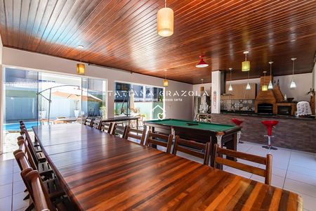 3_photo/94dcfa563b.6fdee8406a8d1ba2-ATLAS-57d45870-993d-46a3-9274-e54510c4ab2d.jpg de casa à venda com 3 quartos, 331m² em Boqueirão, Curitiba