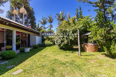 8_photo/94dcfa563b.6fdee8406a8d1ba2-ATLAS-59d57556-b8ac-415a-93a1-53ef6080e2cb.jpg de casa à venda com 3 quartos, 331m² em Boqueirão, Curitiba