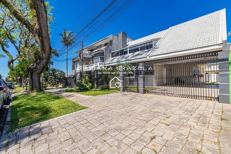 9_photo/94dcfa563b.6fdee8406a8d1ba2-ATLAS-65f50e7a-74f9-4fad-acbc-971fd7264a87.jpg de casa à venda com 3 quartos, 331m² em Boqueirão, Curitiba