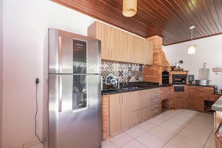 5_photo/94dcfa563b.6fdee8406a8d1ba2-ATLAS-faabc2f1-a5d9-4e86-be95-a87f7568068b.jpg de casa à venda com 3 quartos, 331m² em Boqueirão, Curitiba