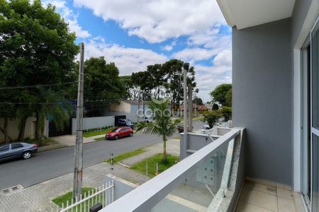 2_photo/94dcfa5645.1d2cc686cdd73a07-ATLAS-1a2639fb-e806-4fd8-a653-0d31681d08aa.jpg de casa à venda com 3 quartos, 130m² em Boqueirão, Curitiba