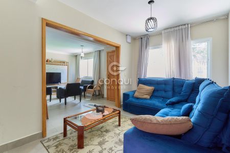 4_photo/94dcfa5645.1d2cc686cdd73a07-ATLAS-2d3b0286-947f-405d-b21e-78b37708b94b.jpg de casa à venda com 3 quartos, 130m² em Boqueirão, Curitiba