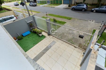 5_photo/94dcfa5645.1d2cc686cdd73a07-ATLAS-2e2e29a1-f701-471e-8043-29d72ca994f7.jpg de casa à venda com 3 quartos, 130m² em Boqueirão, Curitiba