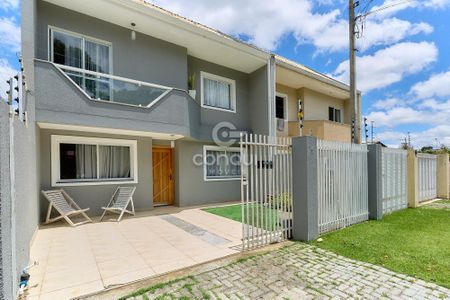 6_photo/94dcfa5645.1d2cc686cdd73a07-ATLAS-2f93ce6a-4d72-43eb-b039-31c4d04587dd.jpg de casa à venda com 3 quartos, 130m² em Boqueirão, Curitiba