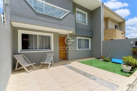 12_photo/94dcfa5645.1d2cc686cdd73a07-ATLAS-4a9ad67d-6721-4ec0-84ef-1e9fc60907ab.jpg de casa à venda com 3 quartos, 130m² em Boqueirão, Curitiba