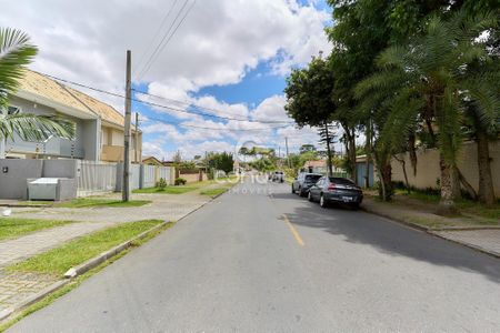 39_photo/94dcfa5645.1d2cc686cdd73a07-ATLAS-55dd1bf1-1028-4ccc-aa25-cc475f822e86.jpg de casa à venda com 3 quartos, 130m² em Boqueirão, Curitiba