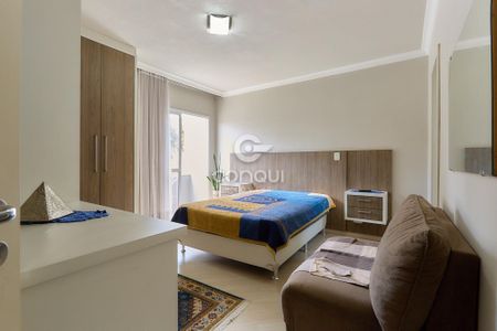 22_photo/94dcfa5645.1d2cc686cdd73a07-ATLAS-5c67af9a-ec7a-436e-9b98-95cf926f921a.jpg de casa à venda com 3 quartos, 130m² em Boqueirão, Curitiba