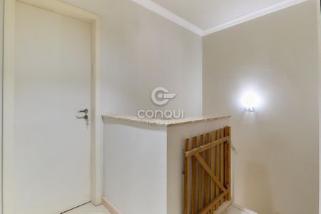 35_photo/94dcfa5645.1d2cc686cdd73a07-ATLAS-6309266f-dc73-4fec-a050-07bd075fee8f.jpg de casa à venda com 3 quartos, 130m² em Boqueirão, Curitiba