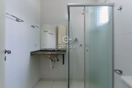 31_photo/94dcfa5645.1d2cc686cdd73a07-ATLAS-715d4150-3546-446d-b6e0-c143064ac8d6.jpg de casa à venda com 3 quartos, 130m² em Boqueirão, Curitiba