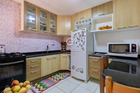 18_photo/94dcfa5645.1d2cc686cdd73a07-ATLAS-77662253-7d6d-4be7-bf71-7e66bf0cbe88.jpg de casa à venda com 3 quartos, 130m² em Boqueirão, Curitiba