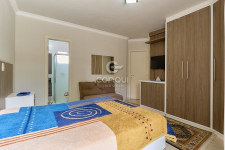 26_photo/94dcfa5645.1d2cc686cdd73a07-ATLAS-81a6bd18-4d04-477d-ab2a-5c8a1c915b38.jpg de casa à venda com 3 quartos, 130m² em Boqueirão, Curitiba