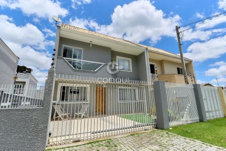 7_photo/94dcfa5645.1d2cc686cdd73a07-ATLAS-895b44a2-1bdb-4d9a-b89e-7df6a57467e7.jpg de casa à venda com 3 quartos, 130m² em Boqueirão, Curitiba