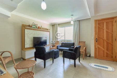 13_photo/94dcfa5645.1d2cc686cdd73a07-ATLAS-a68ea69e-cad0-4a4d-9559-216a1eea6d17.jpg de casa à venda com 3 quartos, 130m² em Boqueirão, Curitiba