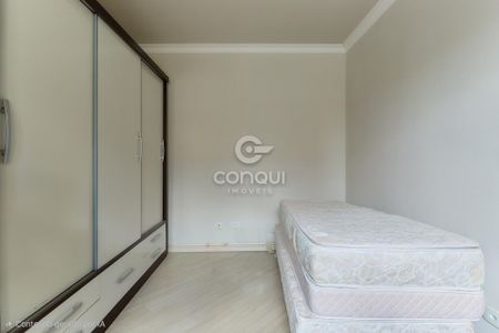 36_photo/94dcfa5645.1d2cc686cdd73a07-ATLAS-b414e1e1-69bf-46fd-857f-c631d7a006ee.jpg de casa à venda com 3 quartos, 130m² em Boqueirão, Curitiba