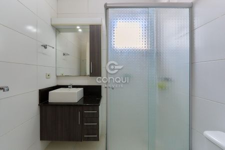 25_photo/94dcfa5645.1d2cc686cdd73a07-ATLAS-b9ce4c38-772c-418f-bc7a-b4b302894888.jpg de casa à venda com 3 quartos, 130m² em Boqueirão, Curitiba