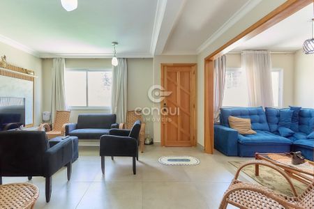 5_photo/94dcfa5645.1d2cc686cdd73a07-ATLAS-bd0d500d-59e5-4e36-9558-b407771e0a37.jpg de casa à venda com 3 quartos, 130m² em Boqueirão, Curitiba