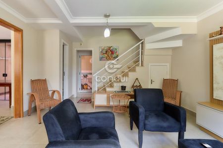 15_photo/94dcfa5645.1d2cc686cdd73a07-ATLAS-bebd4762-7e36-4aab-aaa3-3fcd89f6e433.jpg de casa à venda com 3 quartos, 130m² em Boqueirão, Curitiba