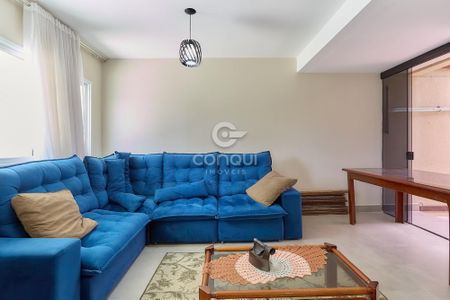 10_photo/94dcfa5645.1d2cc686cdd73a07-ATLAS-c58926b4-2faf-4322-bbfb-24385b68d6d8.jpg de casa à venda com 3 quartos, 130m² em Boqueirão, Curitiba