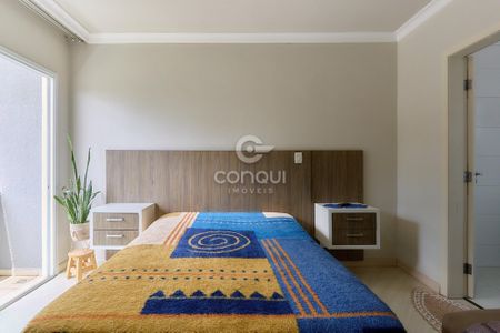 23_photo/94dcfa5645.1d2cc686cdd73a07-ATLAS-cb819fe0-1dbd-4fb3-95d6-962cb95b8982.jpg de casa à venda com 3 quartos, 130m² em Boqueirão, Curitiba