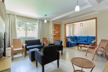 14_photo/94dcfa5645.1d2cc686cdd73a07-ATLAS-d11e99b6-a0c4-4143-a80d-47c9c233dc25.jpg de casa à venda com 3 quartos, 130m² em Boqueirão, Curitiba