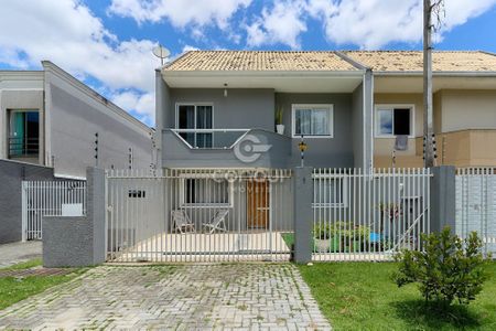 6_photo/94dcfa5645.1d2cc686cdd73a07-ATLAS-d3aa25d1-91b1-4276-964b-dfc935a5f12b.jpg de casa à venda com 3 quartos, 130m² em Boqueirão, Curitiba