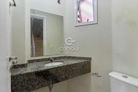 38_photo/94dcfa5645.1d2cc686cdd73a07-ATLAS-dc06a393-b3f1-4ef2-a8e4-a359002b9bd8.jpg de casa à venda com 3 quartos, 130m² em Boqueirão, Curitiba