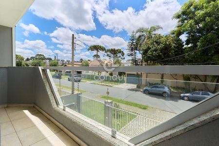 27_photo/94dcfa5645.1d2cc686cdd73a07-ATLAS-e0cfd1d3-ff98-46e9-bbb9-6b86c70f53e0.jpg de casa à venda com 3 quartos, 130m² em Boqueirão, Curitiba