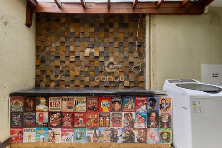 21_photo/94dcfa5645.1d2cc686cdd73a07-ATLAS-eb412ef7-ce5e-44e5-a171-e62d62ed1748.jpg de casa à venda com 3 quartos, 130m² em Boqueirão, Curitiba