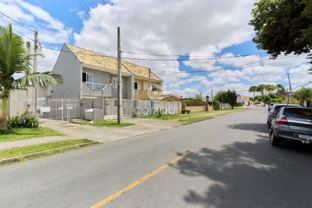 40_photo/94dcfa5645.1d2cc686cdd73a07-ATLAS-f0e7b45e-2eb2-44e5-9d8a-1a0fb835aa0a.jpg de casa à venda com 3 quartos, 130m² em Boqueirão, Curitiba