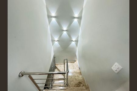 33_photo/94dcfa564d.7d76eb3725cd7b56-ATLAS-0fc6d971-1fd3-40b0-a9da-5b54bd5b1495.jpg de casa à venda com 3 quartos, 132m² em Boqueirão, Curitiba