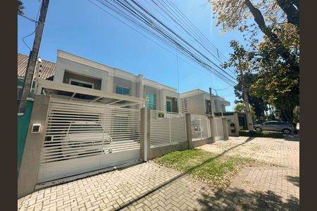 34_photo/94dcfa564d.7d76eb3725cd7b56-ATLAS-1d5e517d-f42e-4d32-936e-af463272ed9f.jpg de casa à venda com 3 quartos, 132m² em Boqueirão, Curitiba