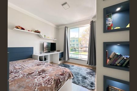 30_photo/94dcfa564d.7d76eb3725cd7b56-ATLAS-3295ff8f-0810-4a1d-89c8-5045d8041e62.jpg de casa à venda com 3 quartos, 132m² em Boqueirão, Curitiba