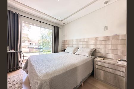 18_photo/94dcfa564d.7d76eb3725cd7b56-ATLAS-34bec28d-1fd7-4a00-bfa3-a72da62d9175.jpg de casa à venda com 3 quartos, 132m² em Boqueirão, Curitiba