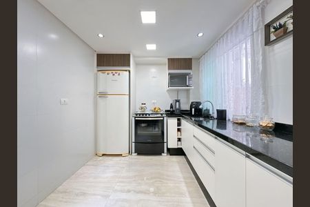 9_photo/94dcfa564d.7d76eb3725cd7b56-ATLAS-55c1909e-9117-4b0d-bf96-9718bf6d11bf.jpg de casa à venda com 3 quartos, 132m² em Boqueirão, Curitiba