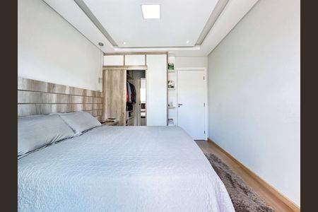 21_photo/94dcfa564d.7d76eb3725cd7b56-ATLAS-774211d7-2fc6-433e-bd1e-9536df5d4afa.jpg de casa à venda com 3 quartos, 132m² em Boqueirão, Curitiba