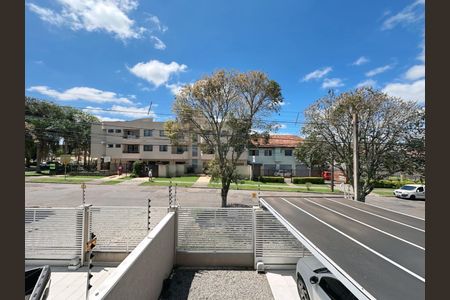 31_photo/94dcfa564d.7d76eb3725cd7b56-ATLAS-7d26c24d-b85f-4afe-b4ff-0dafe2f6d3a9.jpg de casa à venda com 3 quartos, 132m² em Boqueirão, Curitiba