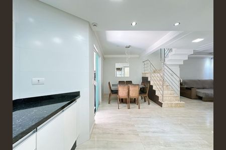 10_photo/94dcfa564d.7d76eb3725cd7b56-ATLAS-85bbf9f0-cadf-49b1-b325-4aad6a0aa303.jpg de casa à venda com 3 quartos, 132m² em Boqueirão, Curitiba