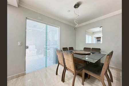 11_photo/94dcfa564d.7d76eb3725cd7b56-ATLAS-87ce4320-2f63-4c98-93b8-c3e75b46567e.jpg de casa à venda com 3 quartos, 132m² em Boqueirão, Curitiba