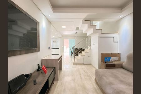 5_photo/94dcfa564d.7d76eb3725cd7b56-ATLAS-8a01571a-ee0c-4eb8-b971-308e32ad019c.jpg de casa à venda com 3 quartos, 132m² em Boqueirão, Curitiba