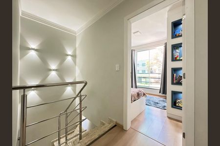 29_photo/94dcfa564d.7d76eb3725cd7b56-ATLAS-9a703e47-e843-49b9-8427-3ea56fcf46c0.jpg de casa à venda com 3 quartos, 132m² em Boqueirão, Curitiba