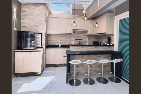 15_photo/94dcfa564d.7d76eb3725cd7b56-ATLAS-b725aadb-dc3e-4711-97e1-4a813994e4a1.jpg de casa à venda com 3 quartos, 132m² em Boqueirão, Curitiba