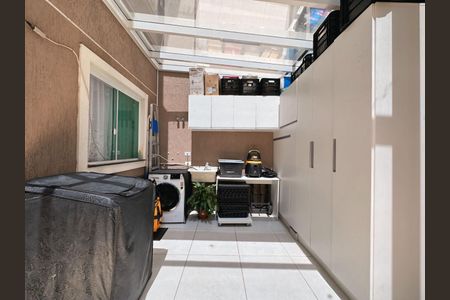 13_photo/94dcfa564d.7d76eb3725cd7b56-ATLAS-c0bbd133-062b-4e2f-b7af-ebafb945b3f8.jpg de casa à venda com 3 quartos, 132m² em Boqueirão, Curitiba